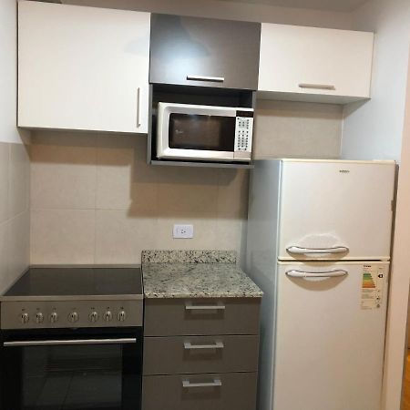 Zgodan Buenos Aires Kültér fotó